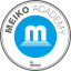 Logo Grafik